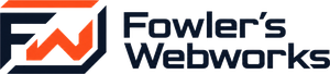 Fowler’s Webworks